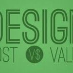 Design Cost