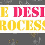 Design Process