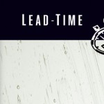 Leadtime