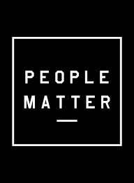 People Matters