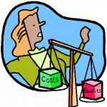 Cost-Benefit