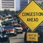 Drive-Thru Congestion