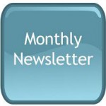 Monthly Newsletter 