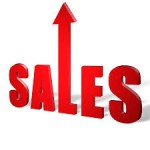 Increase sales