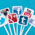 Integrating Social Media