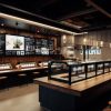 5 Digital Signage Trends for Restaurants to Look for in 2026!