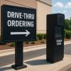5 Keys for a Successful Drive-thru Setup