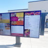 Adding a Drive-Thru to Your Restaurant? Here’s What You Need to Know