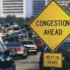 congestion