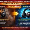Determining Your Headset System Effectiveness. 3 Signs it’s Time to Make a Change
