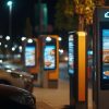 Drive-Thru Lane- Additions That Can Boost Revenue and Efficiency