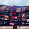 How QSRs Can Leverage Signage to Drive Revenue