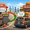 Is Your Drive-thru Losing Customers? We Can Help!