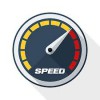 speed