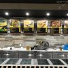 Strategies for Drive-thrus, Digital Displays & Menu Boards