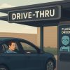 The AI Drive-Thru Experience