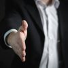 The Benefits of a Turnkey Menu Board Partner