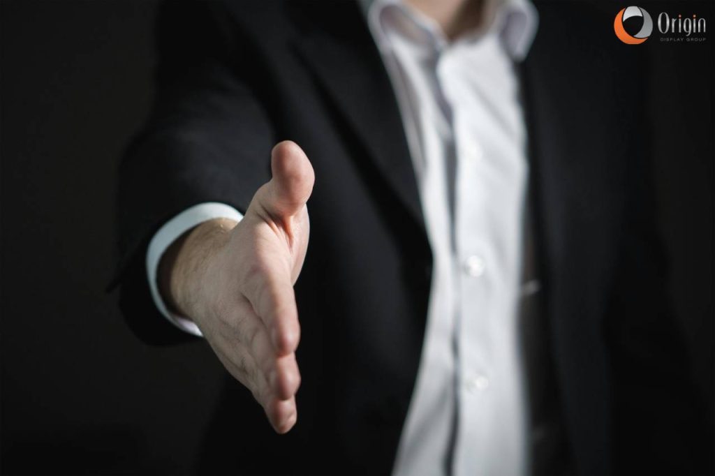 The Benefits of a Turnkey Menu Board Partner