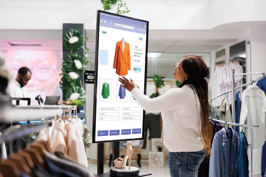 Why Cloud-Based Digital Signage Isn’t a Bad Thing — It’s Actually a Game-Changer