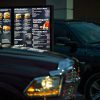 Why Your Drive-Thru is not Attracting Enough Customers
